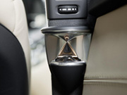 ����� S 350 BlueTEC - ���������� �3