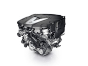 ����� S 350 BlueTEC - ���������� �2