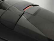 TechArt ��������� �������� ���������� �������� ��� Panamera Turbo- ���������� �17