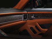 TechArt ��������� �������� ���������� �������� ��� Panamera Turbo- ���������� �16