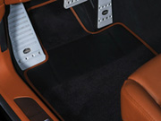 TechArt ��������� �������� ���������� �������� ��� Panamera Turbo- ���������� �15