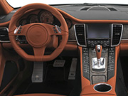TechArt ��������� �������� ���������� �������� ��� Panamera Turbo- ���������� �14