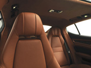 TechArt ��������� �������� ���������� �������� ��� Panamera Turbo- ���������� �13