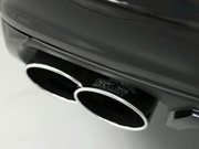 TechArt ��������� �������� ���������� �������� ��� Panamera Turbo- ���������� �12