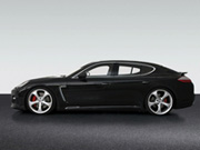 TechArt ��������� �������� ���������� �������� ��� Panamera Turbo- ���������� �10