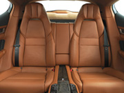 TechArt ��������� �������� ���������� �������� ��� Panamera Turbo- ���������� �9