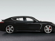 TechArt ��������� �������� ���������� �������� ��� Panamera Turbo- ���������� �8