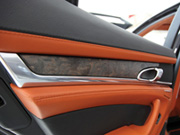 TechArt ��������� �������� ���������� �������� ��� Panamera Turbo- ���������� �5