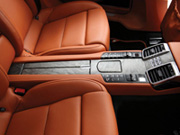 TechArt ��������� �������� ���������� �������� ��� Panamera Turbo- ���������� �4