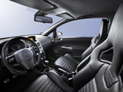 Opel Corsa OPC Nurburgring Edition 2012- ���������� �15
