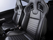 Opel Corsa OPC Nurburgring Edition 2012- ���������� �10