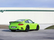 RUF RT-12S � RUF RGT �� ������ �����������- ���������� �14