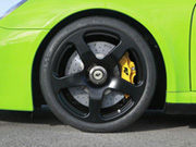 RUF RT-12S � RUF RGT �� ������ �����������- ���������� �13