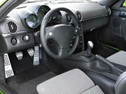 RUF RT-12S � RUF RGT �� ������ �����������- ���������� �12