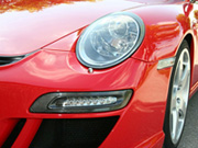 RUF RT-12S � RUF RGT �� ������ �����������- ���������� �11