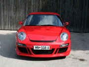 RUF RT-12S � RUF RGT �� ������ �����������- ���������� �9