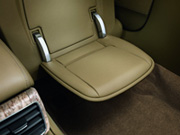 8 L W12 quattro -   -  2