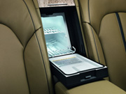 8 L W12 quattro -   -  6