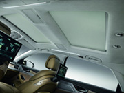 8 L W12 quattro -   -  14