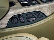 8 L W12 quattro -   -  22