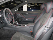 Brabus Vanish -   -  7