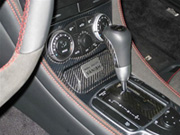 Brabus Vanish -   -  3