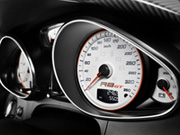 Audi R8 GT Hardcore-  7