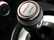 Audi R8 GT Hardcore-  5