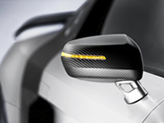 Audi R8 GT Hardcore-  1