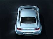 Audi R4    e-tron-  5