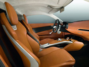 Audi R4    e-tron-  15