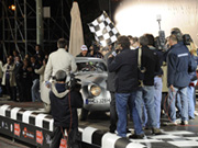 BMW 328:   70  -  22