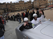 BMW 328:   70  -  20