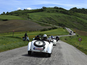 BMW 328:   70  -  17