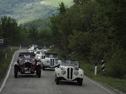 BMW 328:   70  -  16