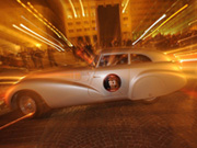 BMW 328:   70  -  15