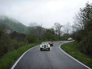 BMW 328:   70  -  13