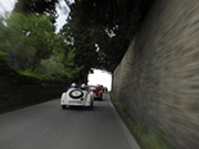 BMW 328:   70  -  12