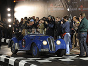 BMW 328:   70  -  10