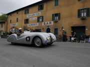 BMW 328:   70  -  2
