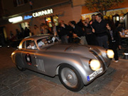 BMW 328:   70  -  1