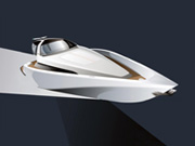 Mercedes-Benz Style -  -  17