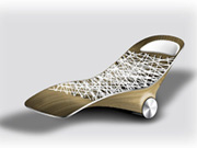 Mercedes-Benz Style -  -  16