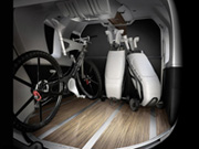 Mercedes-Benz Style -  -  1