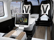 Mercedes-Benz Style -  -  15