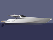 Mercedes-Benz Style -  -  13