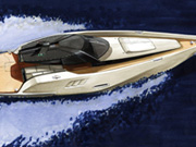 Mercedes-Benz Style -  -  12