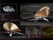 Mercedes-Benz Style -  -  11