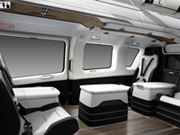 Mercedes-Benz Style -  -  10