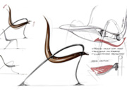 Mercedes-Benz Style -  -  9